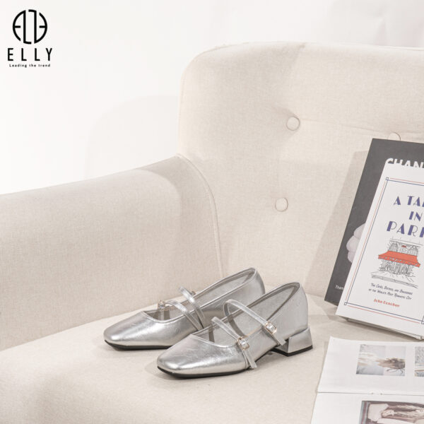 giay nu cao cap elly egm220 31