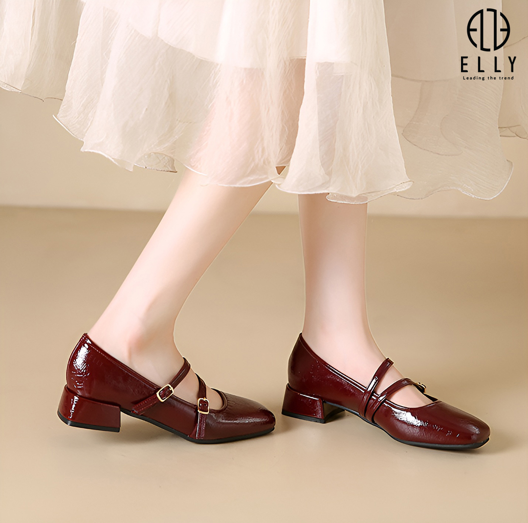 giay nu cao cap elly egm220 3 1