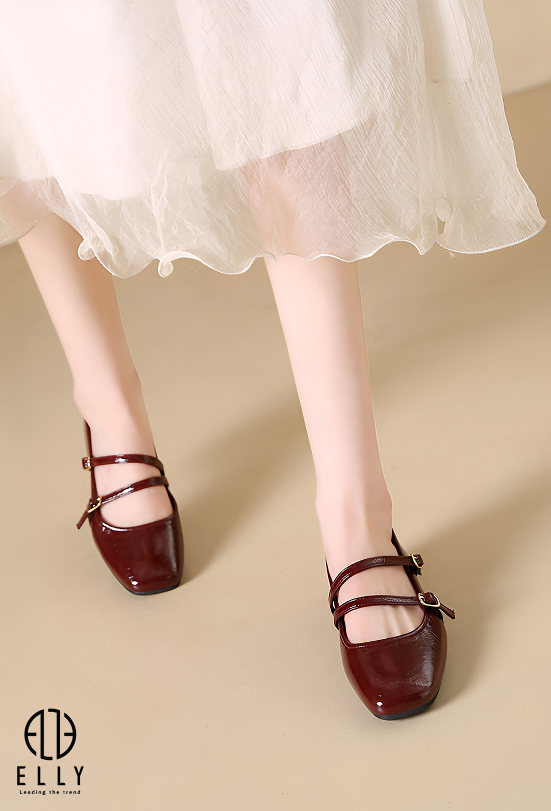 giay nu cao cap elly egm220 4 1