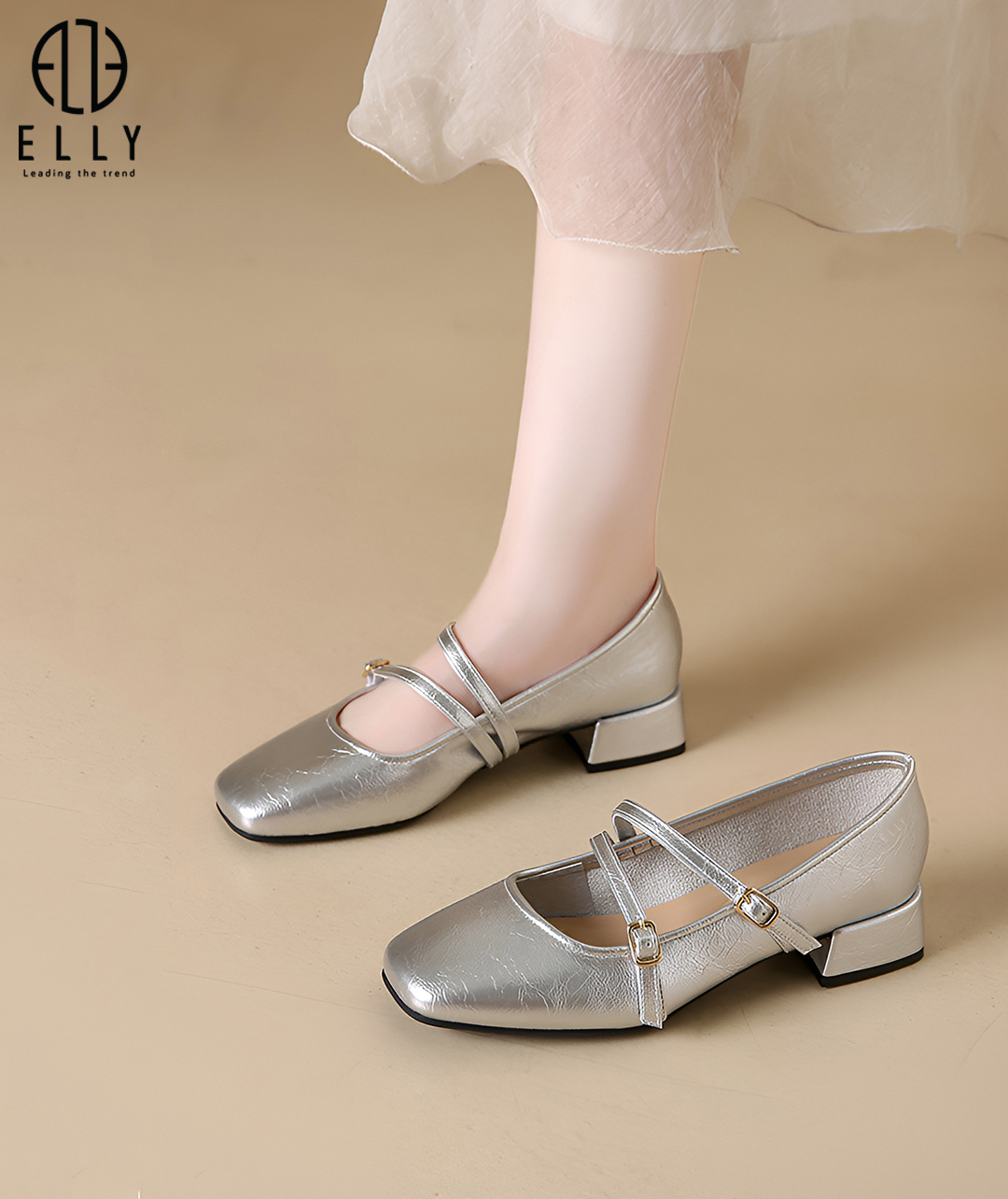 giay nu cao cap elly egm220 9 1