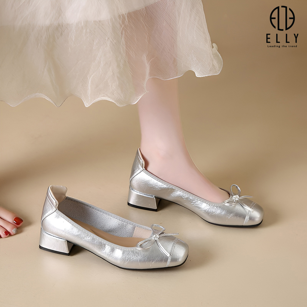 giay nu cao cap elly egm221 1 1