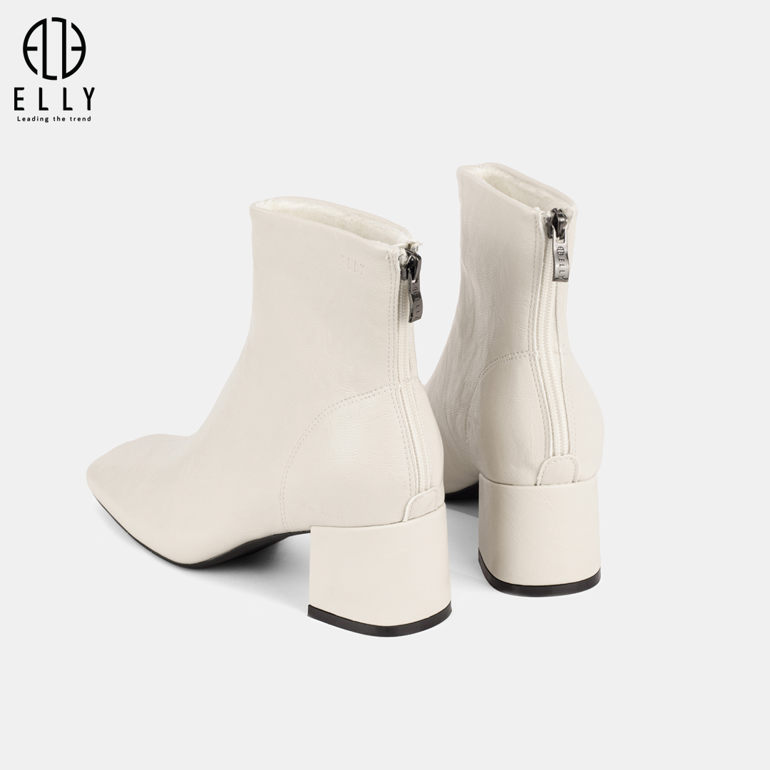 giay nu cao cap elly egm218 1