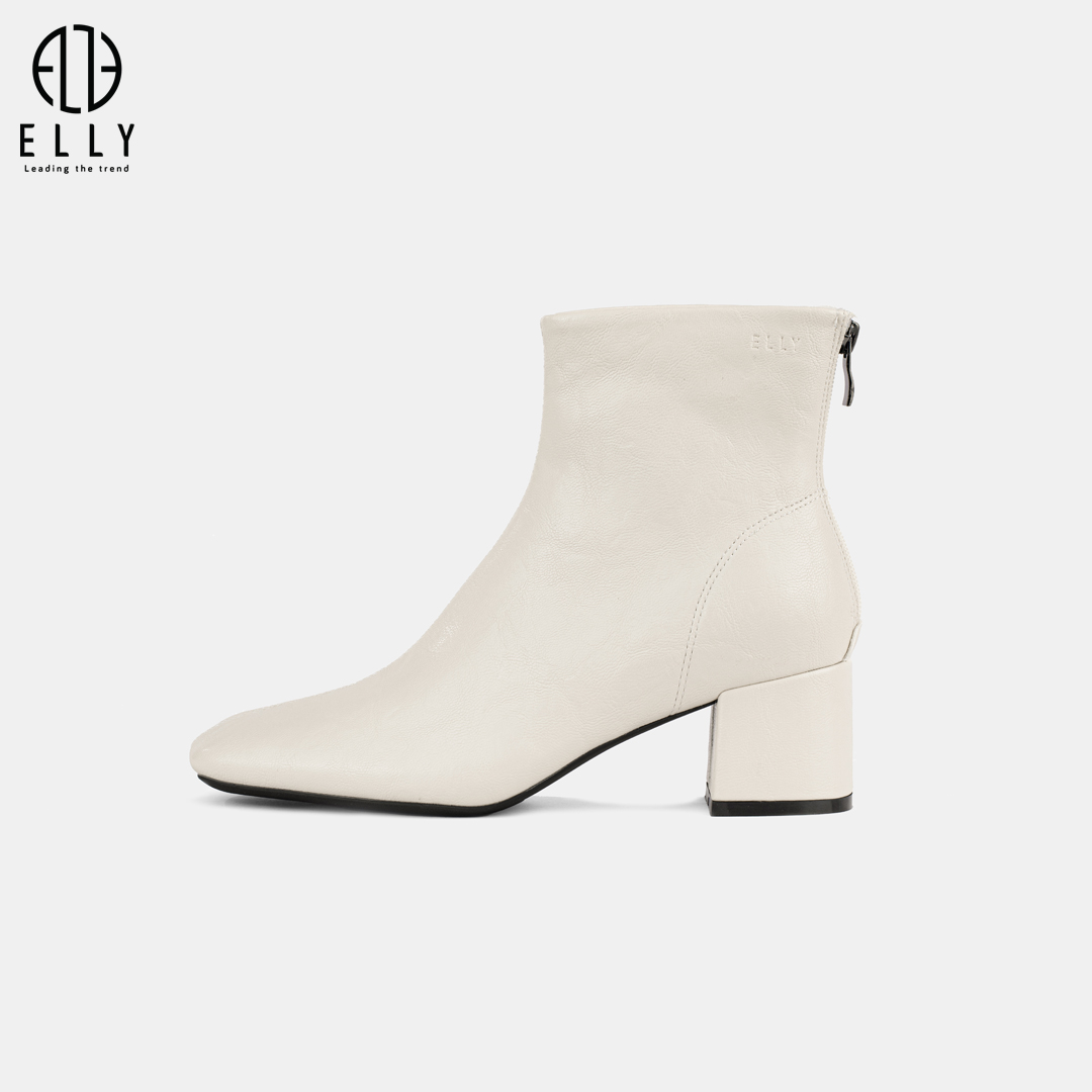 giay nu cao cap elly egm218 3