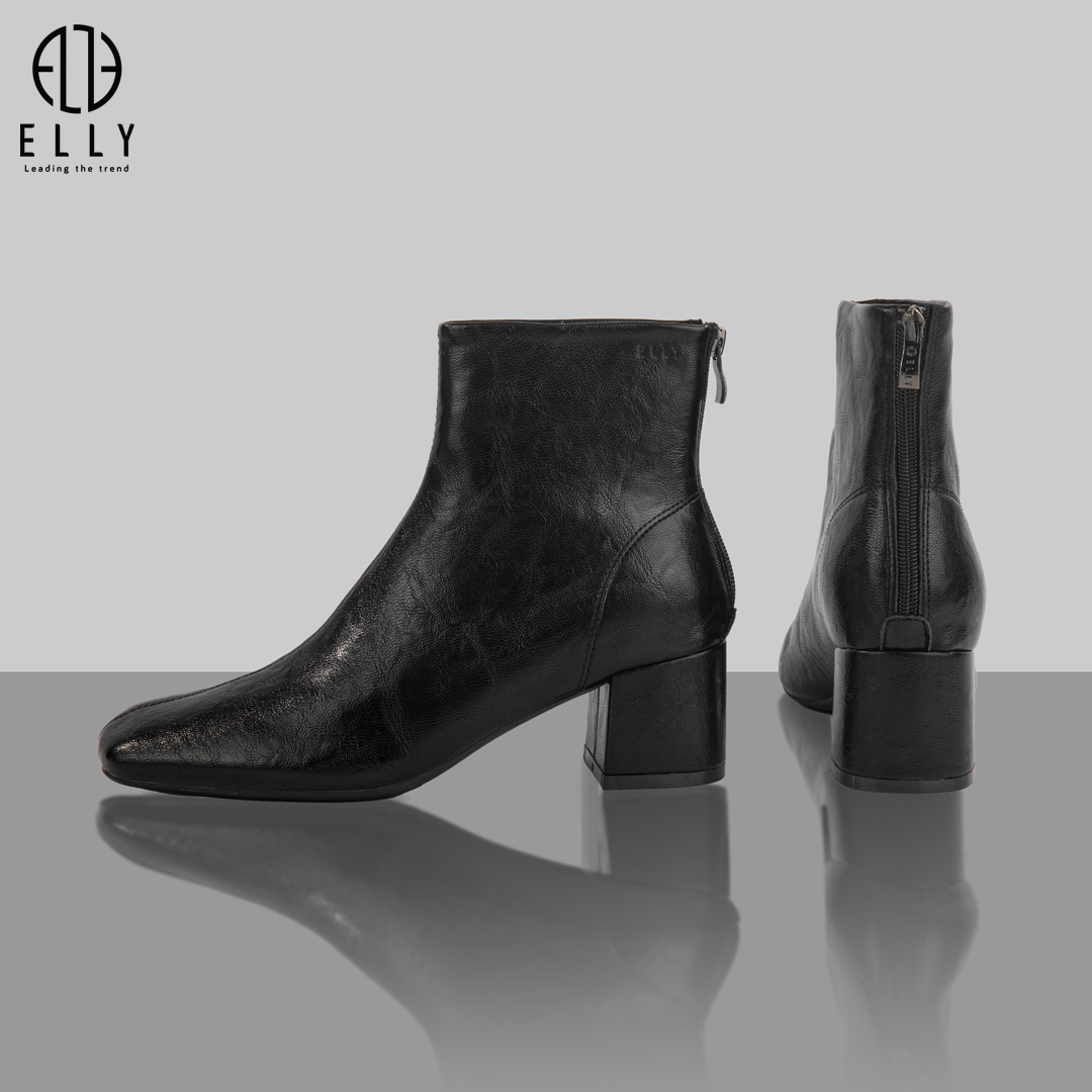 giay nu cao cap elly egm218 12