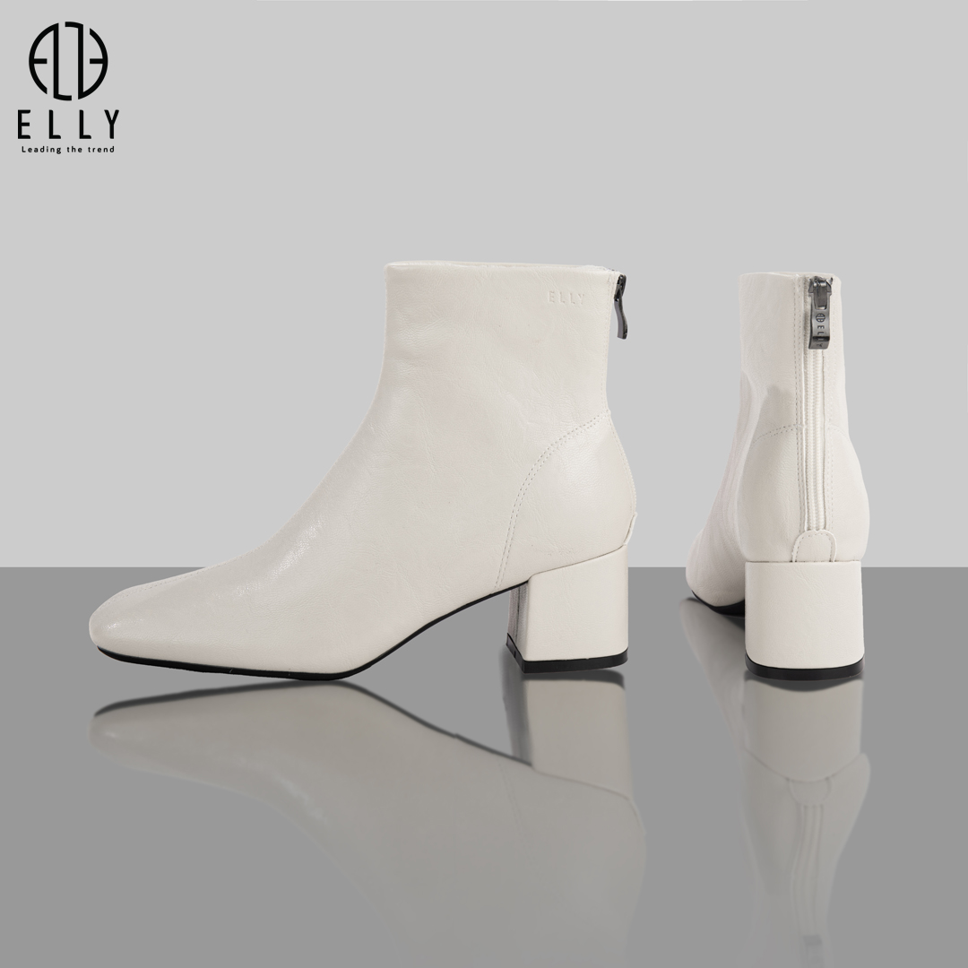 giay nu cao cap elly egm218 13