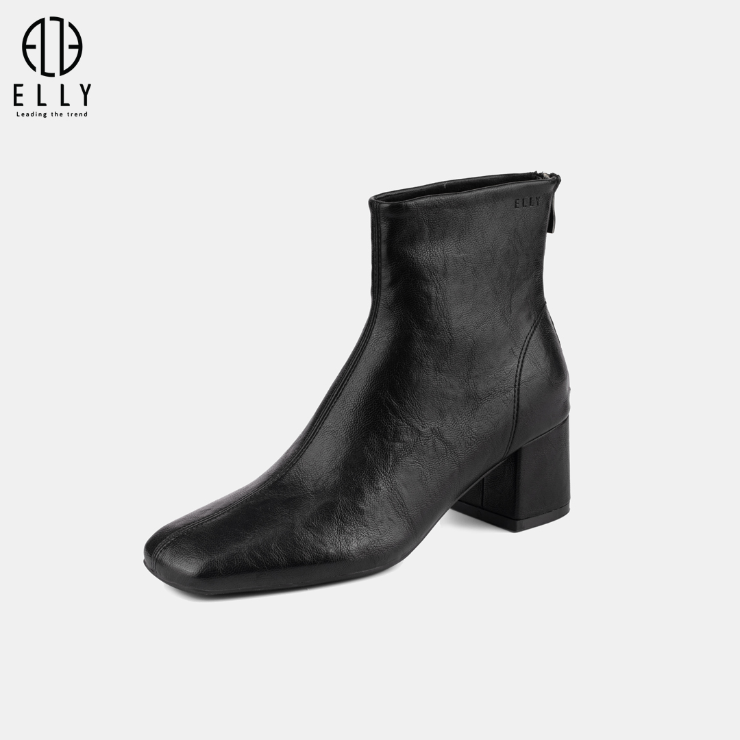 giay nu cao cap elly egm218 14