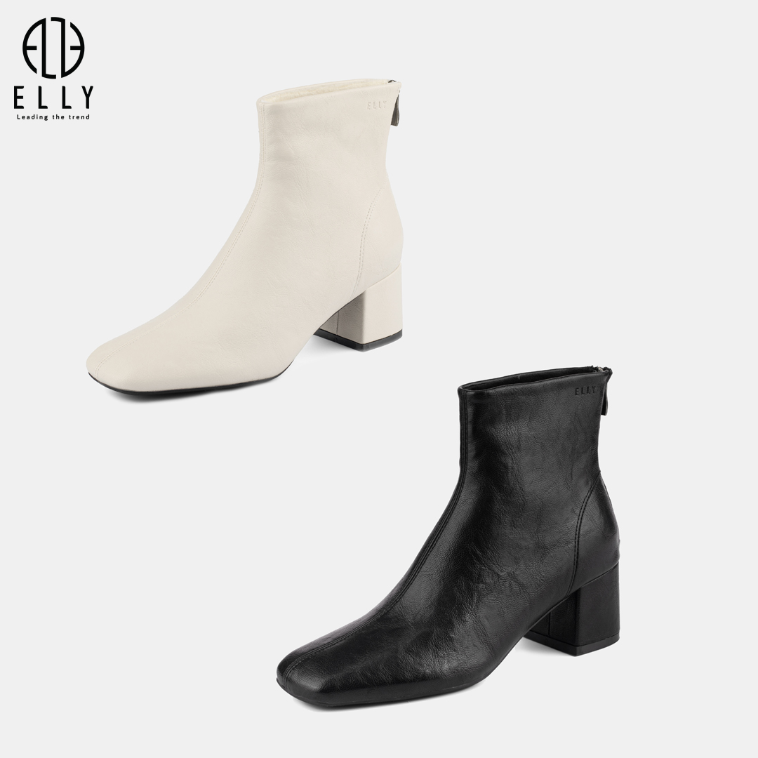 giay nu cao cap elly egm218 16