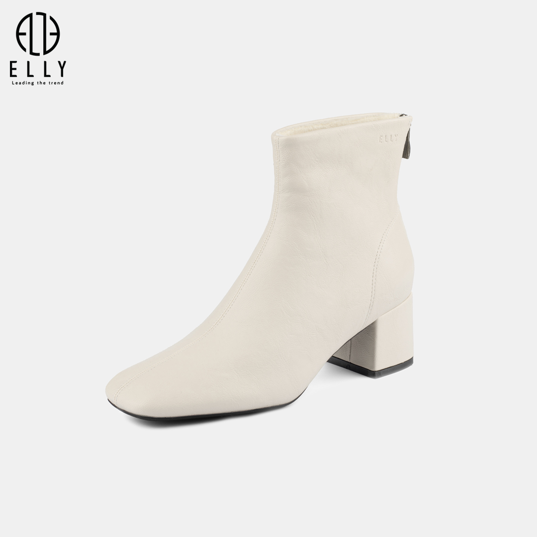 giay nu cao cap elly egm218 17