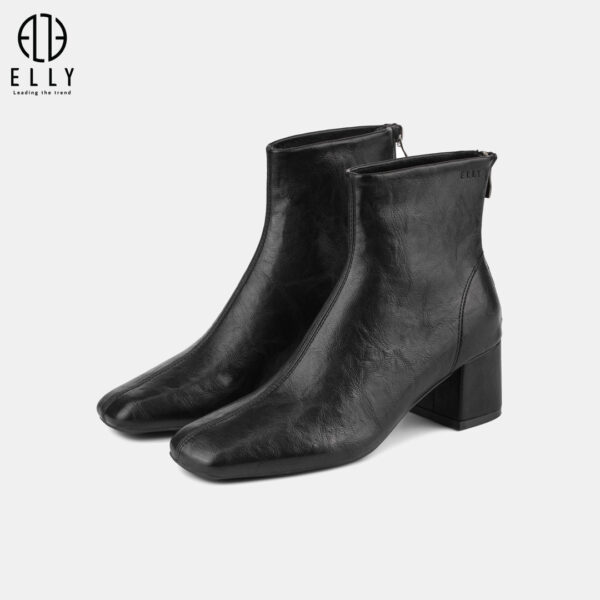 giay nu cao cap elly egm218 18