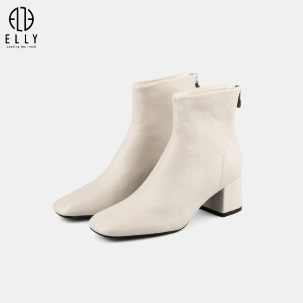 giay nu cao cap elly egm218 21