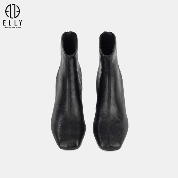 giay nu cao cap elly egm218 22