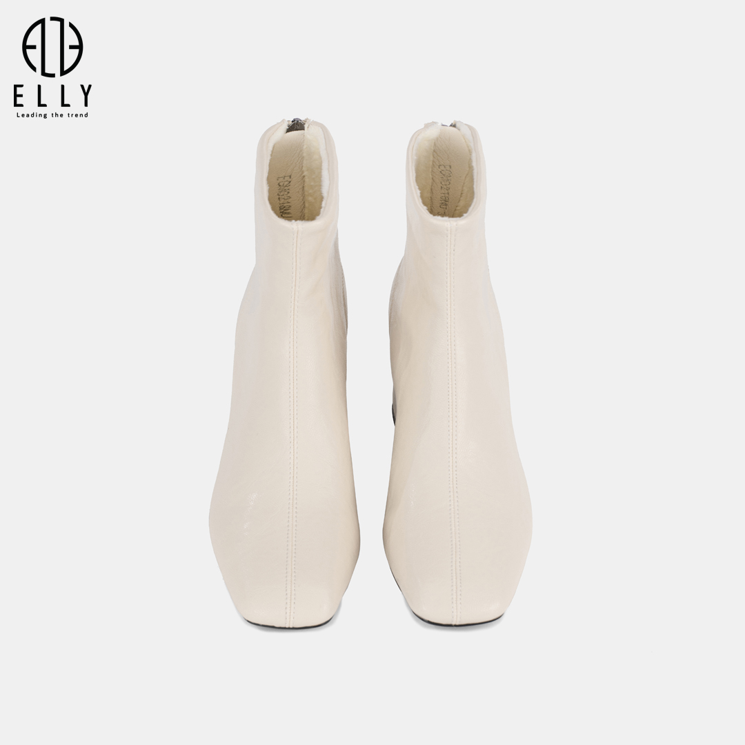giay nu cao cap elly egm218 23