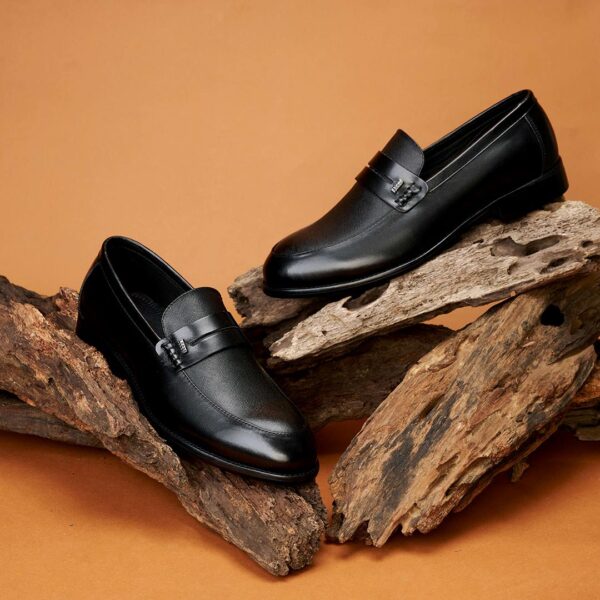 giay da nam da that lecos lg9 1