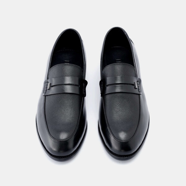 giay da nam da that lecos lg9 4