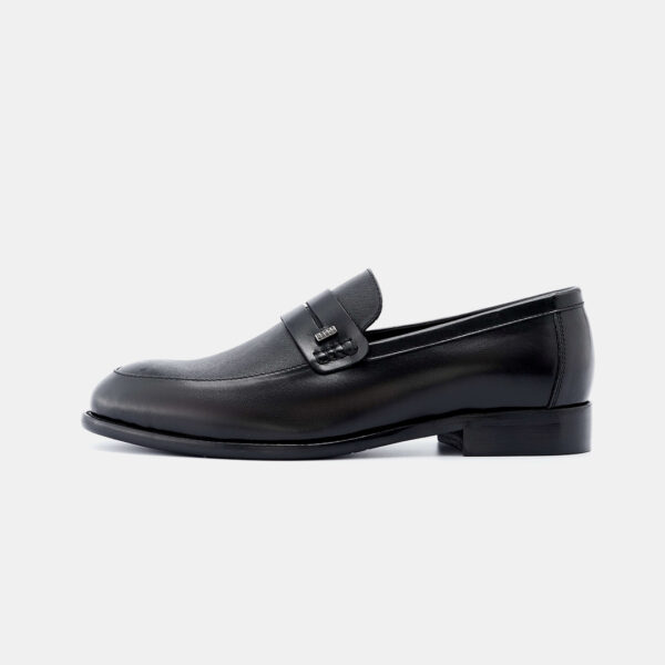 giay da nam da that lecos lg9 6