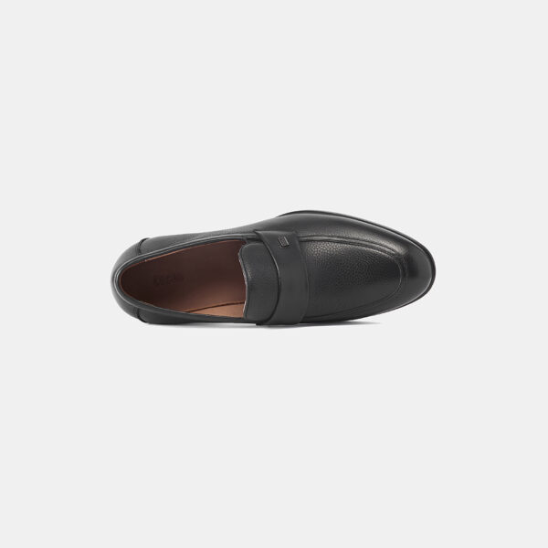 giay da nam da that lecos lg43 1