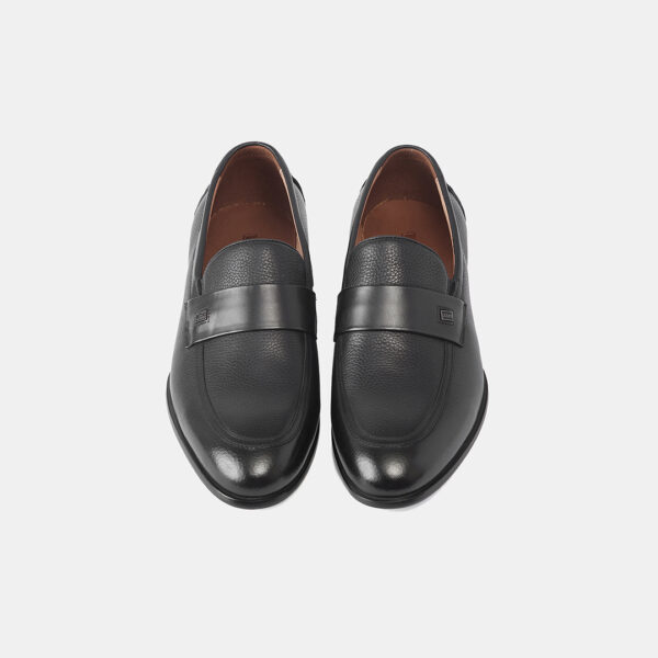 giay da nam da that lecos lg43 3