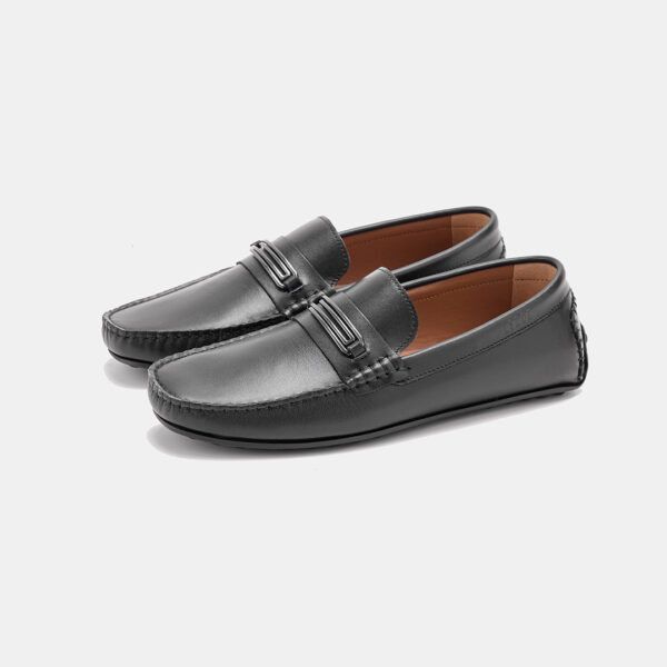 giay da nam da that lecos lg46 2