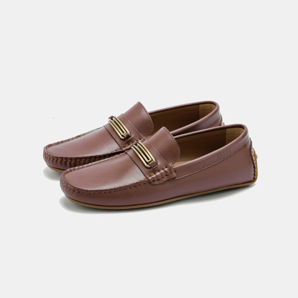 giay da nam da that lecos lg46 14