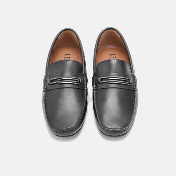 giay da nam da that lecos lg46 4