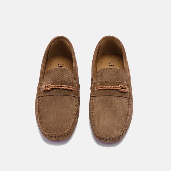 giay da nam da that lecos lg47 6