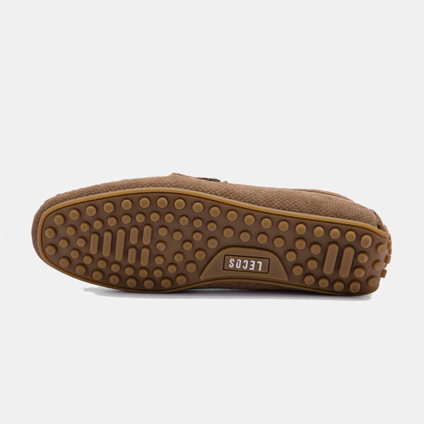 giay da nam da that lecos lg47 9