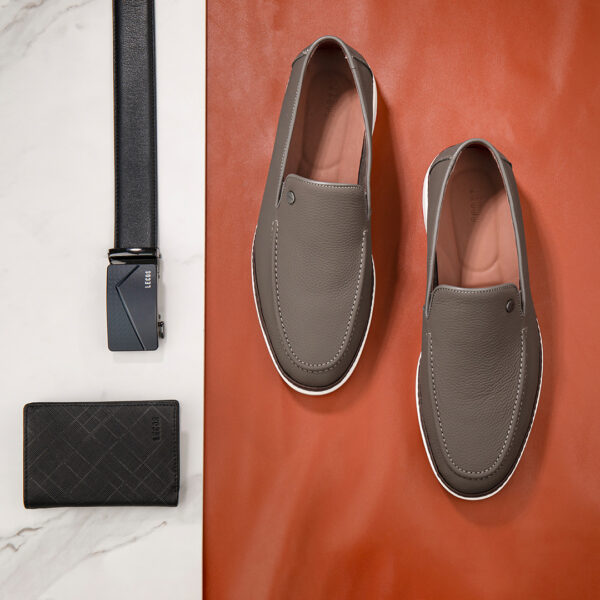 giay da nam da that lecos lg49 12