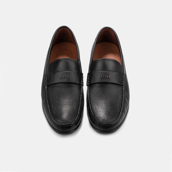 giay da nam da that lecos lg50 16