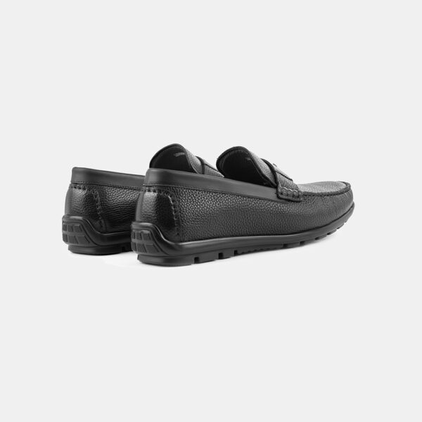 giay da nam da that lecos lg50 28