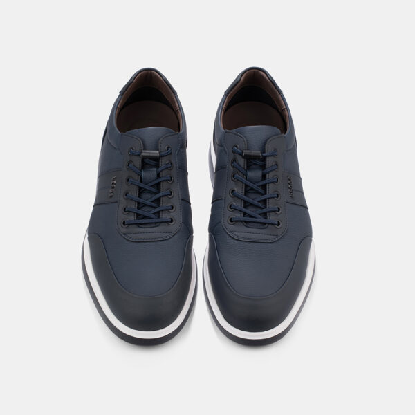 giay nam cao cap da that lecos lg51 2