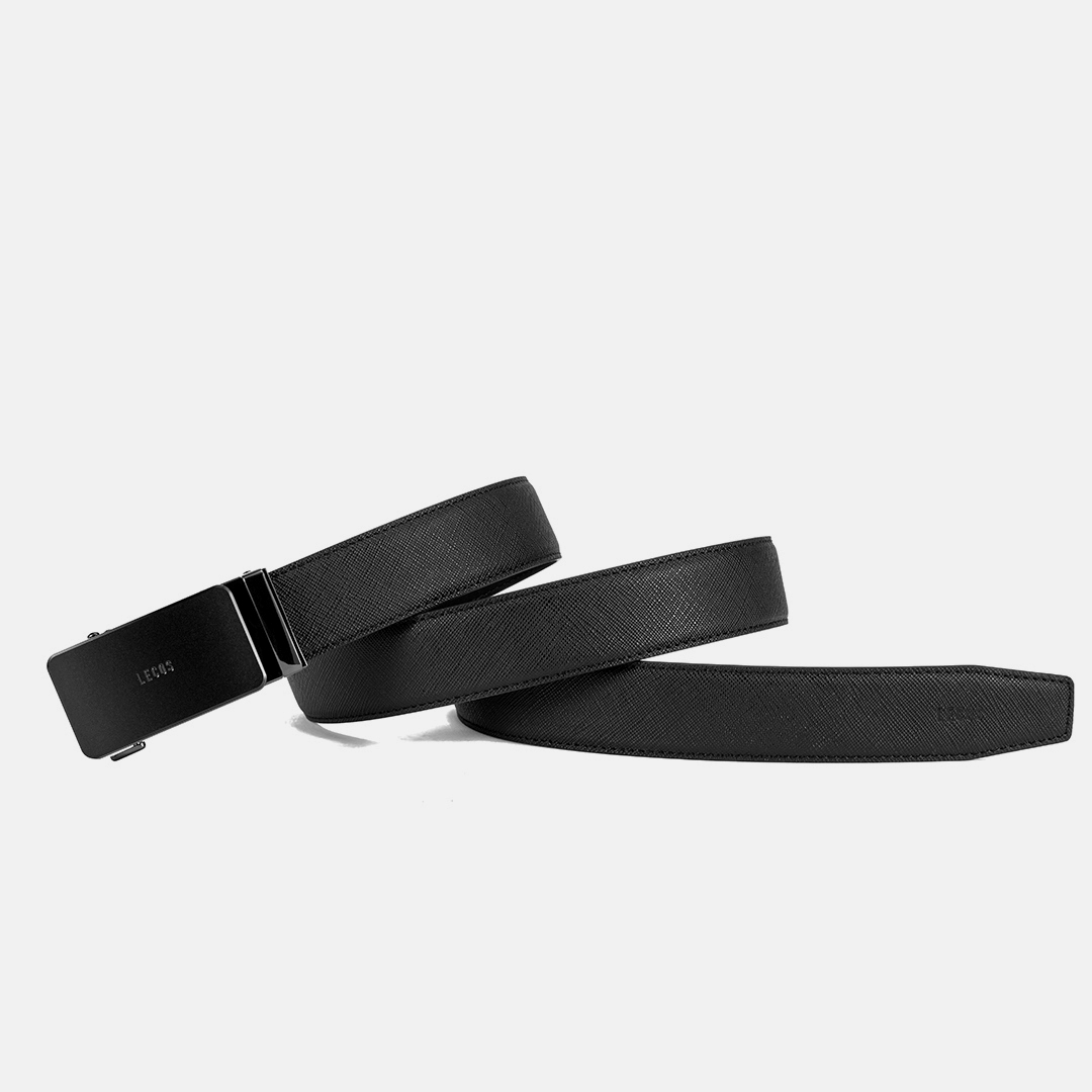 day lung nam cao cap da that khong dau khoa lecos ldb1 2