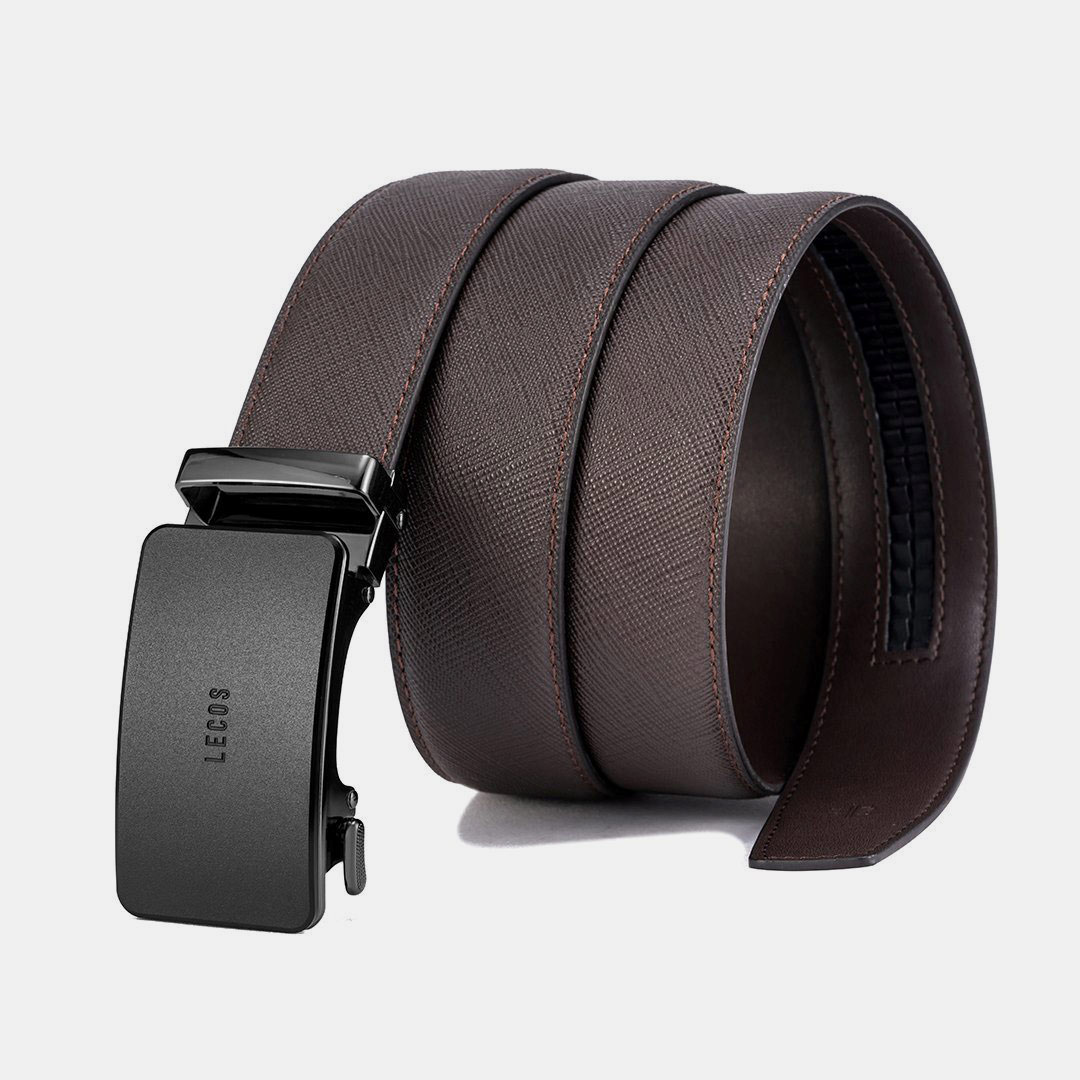 day lung nam cao cap da that khong dau khoa lecos ldb1 4