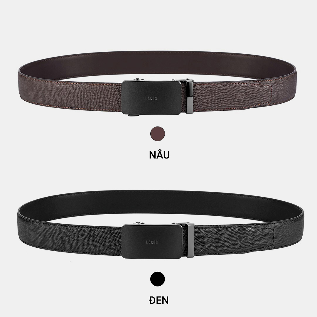 day lung nam cao cap da that khong dau khoa lecos ldb1 5