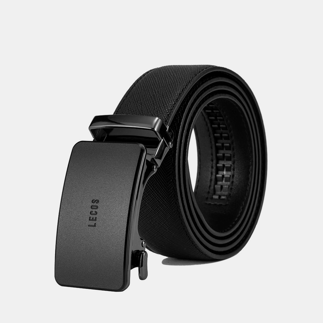 day lung nam cao cap da that khong dau khoa lecos ldb1 6