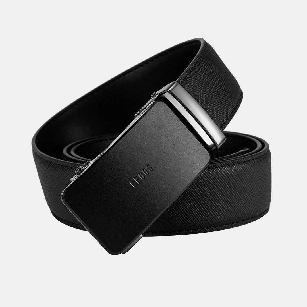 day lung nam cao cap da that khong dau khoa lecos ldb1 7