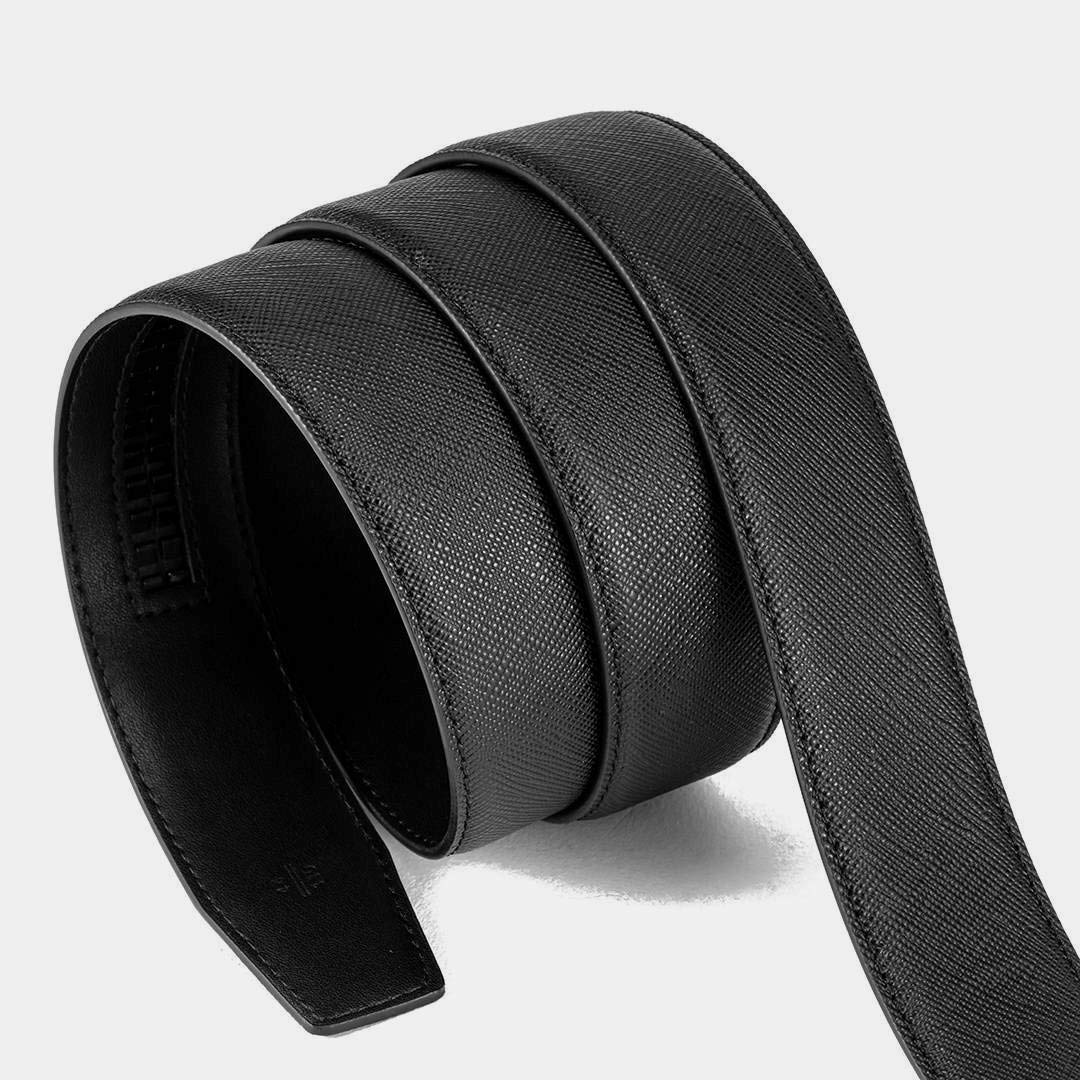 day lung nam cao cap da that khong dau khoa lecos ldb1 9