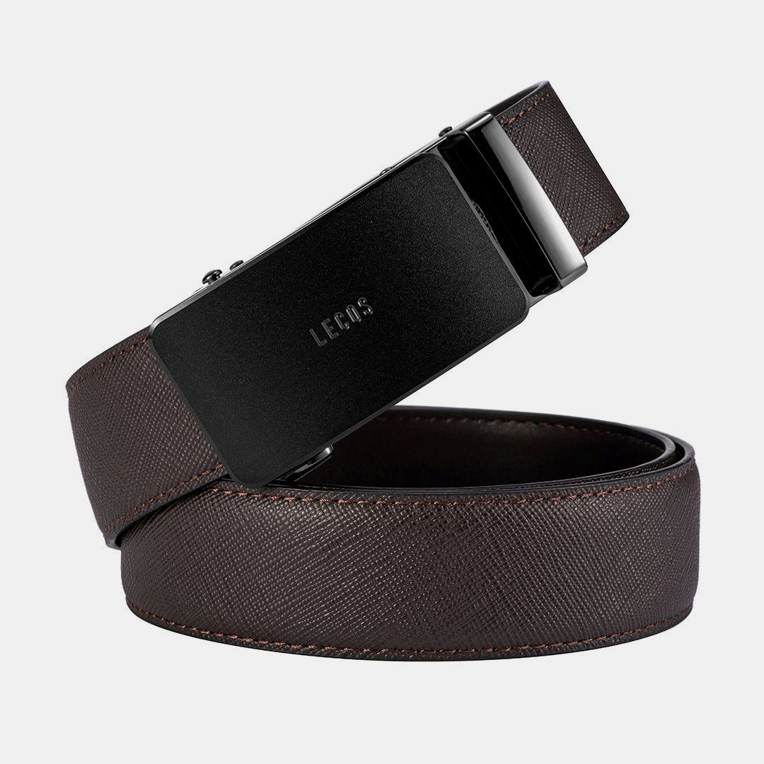 day lung nam cao cap da that khong dau khoa lecos ldb1 10