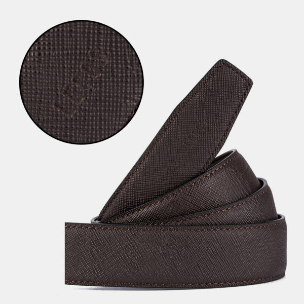 day lung nam cao cap da that khong dau khoa lecos ldb1 11