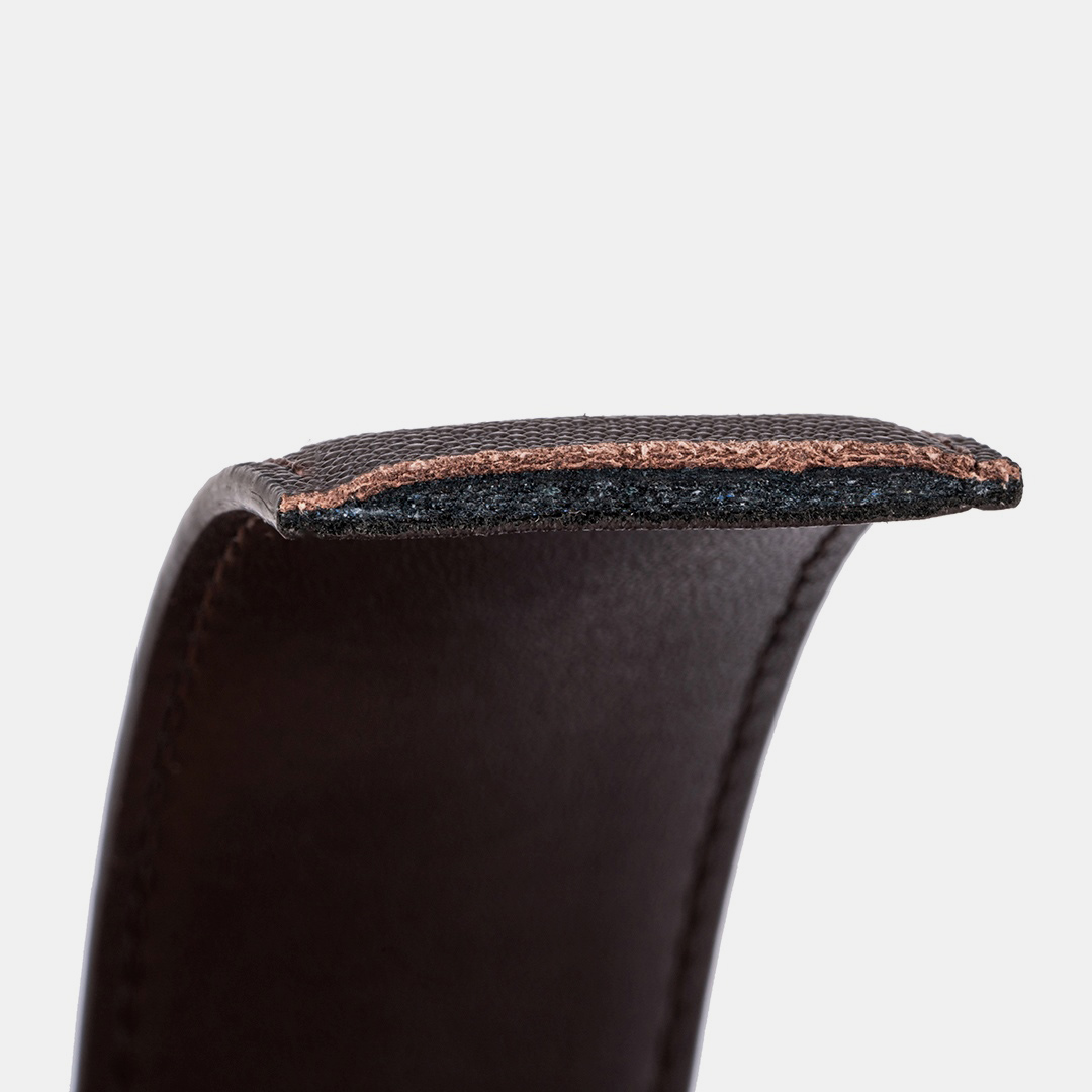 day lung nam cao cap da that khong dau khoa lecos ldb1 13