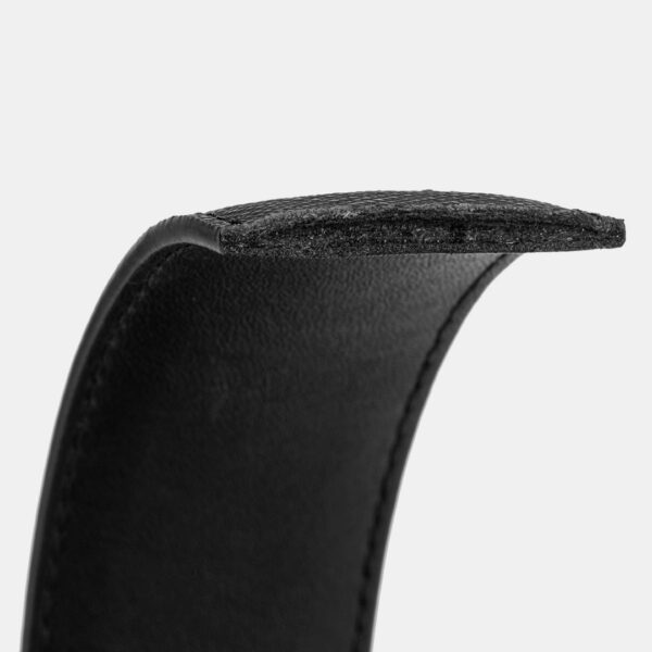 day lung nam cao cap da that khong dau khoa lecos ldb1 15