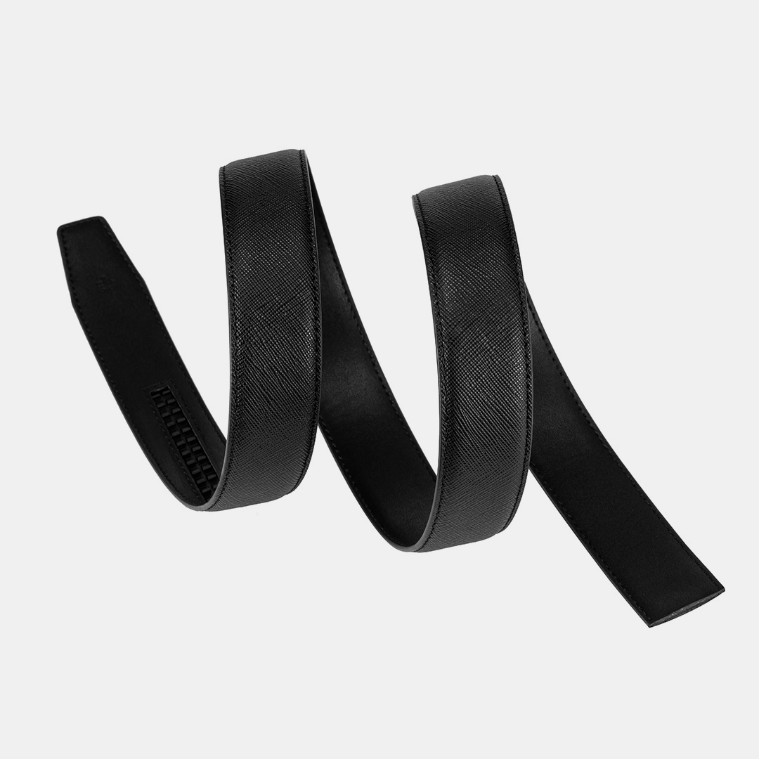 day lung nam cao cap da that khong dau khoa lecos ldb1 16