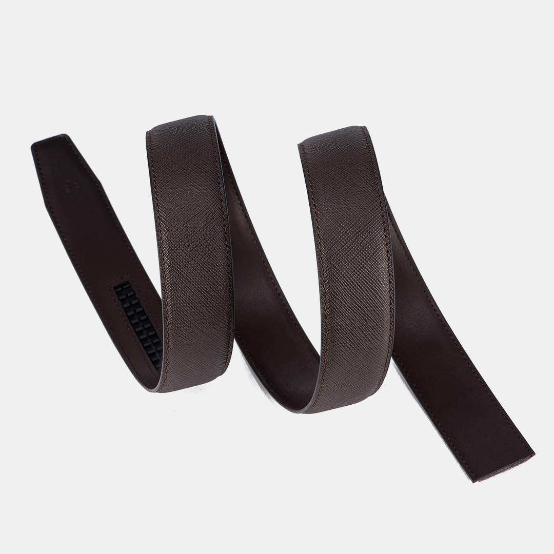 day lung nam cao cap da that khong dau khoa lecos ldb1 17