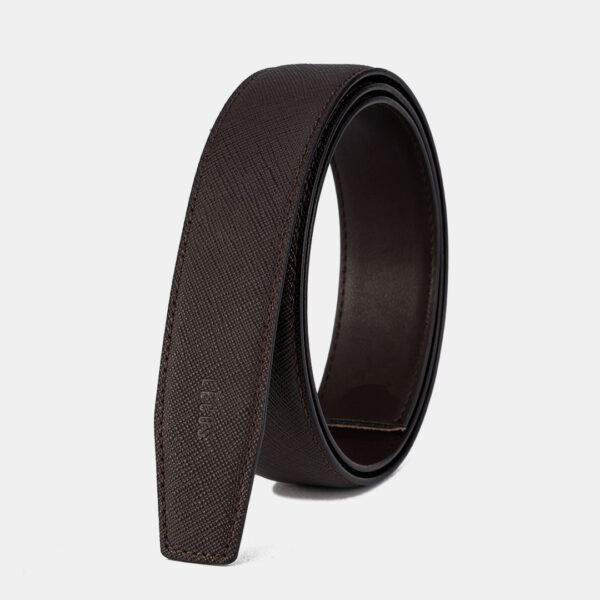 day lung nam cao cap da that khong dau khoa lecos ldb1 18