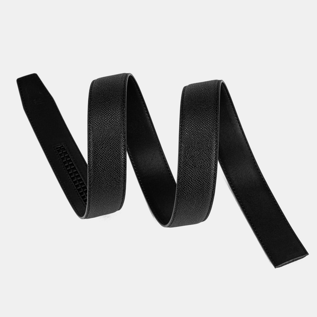 Day lung nam cao cap da that khong dau khoa LECOS LDB2 1