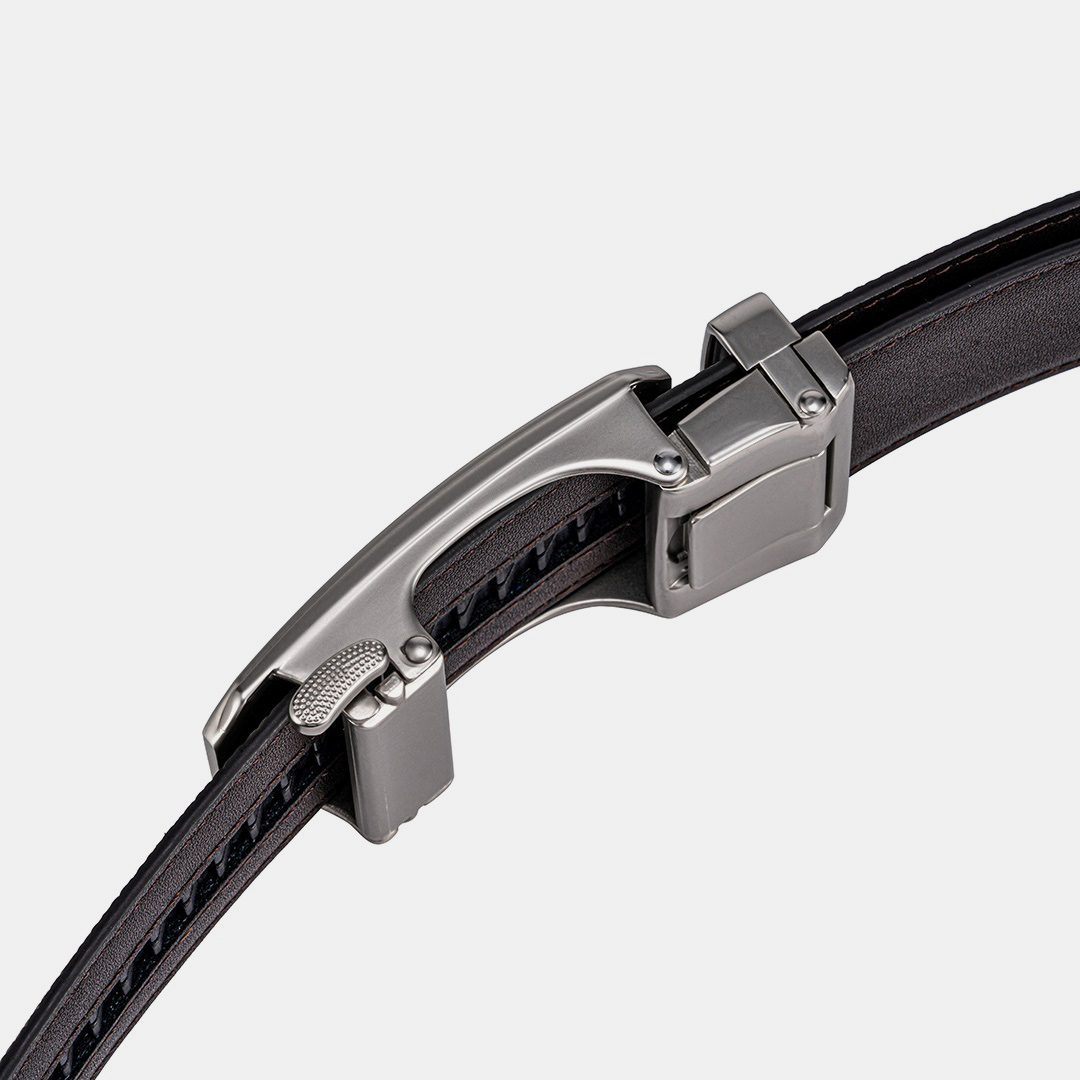 Day lung nam cao cap da that khong dau khoa LECOS LDB2 5