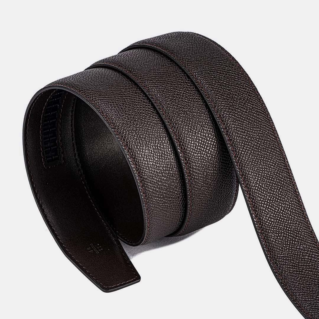 Day lung nam cao cap da that khong dau khoa LECOS LDB2 6