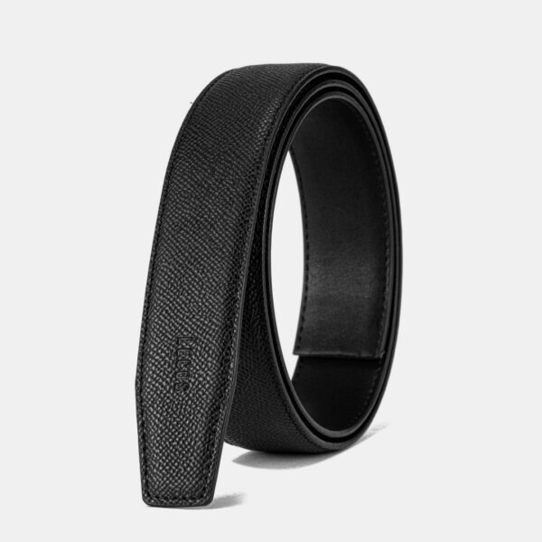 Day lung nam cao cap da that khong dau khoa LECOS LDB2 8