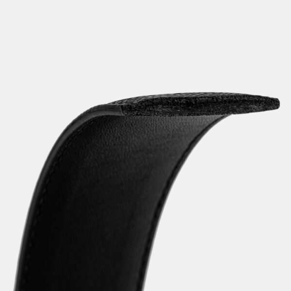 Day lung nam cao cap da that khong dau khoa LECOS LDB2 9