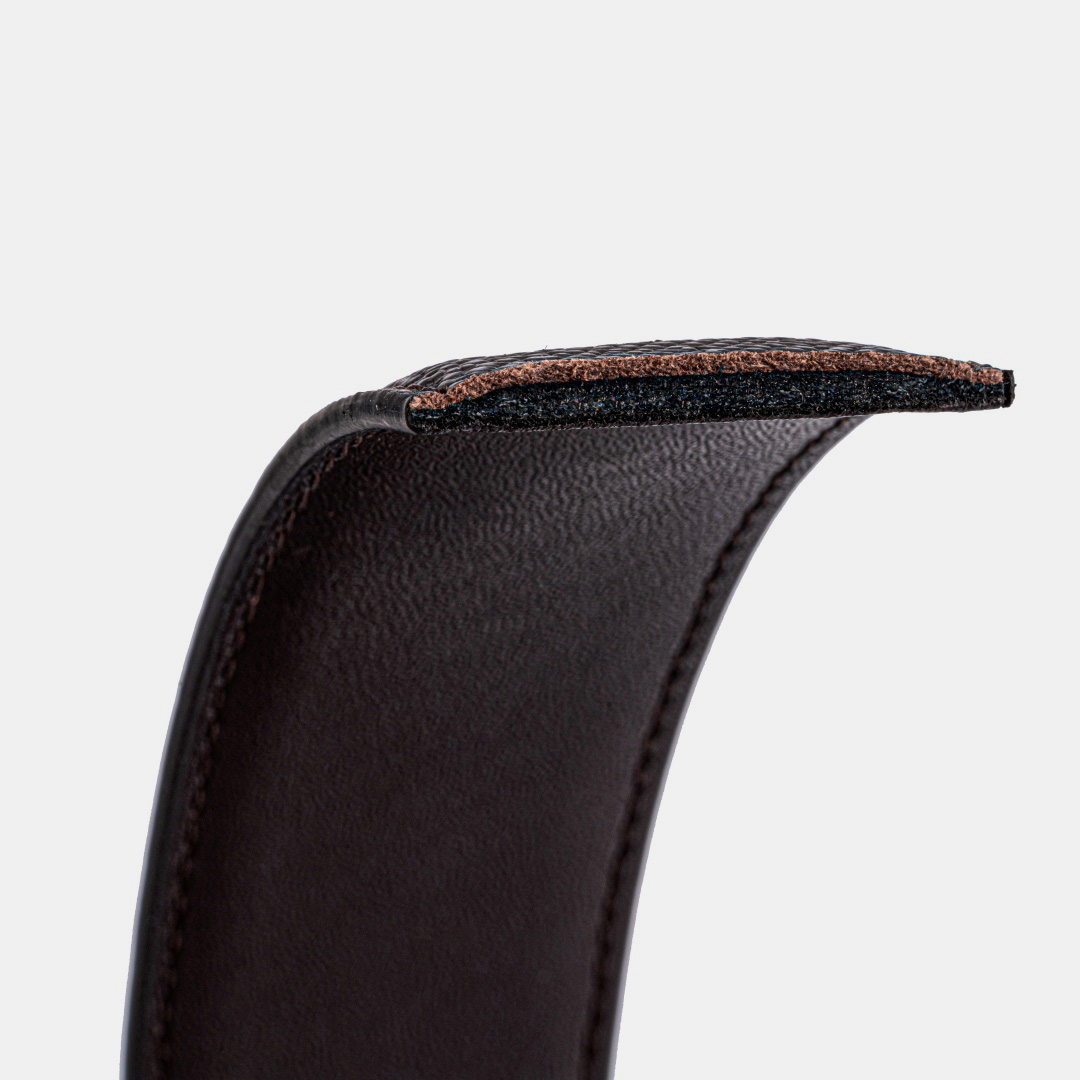 Day lung nam cao cap da that khong dau khoa LECOS LDB2 13