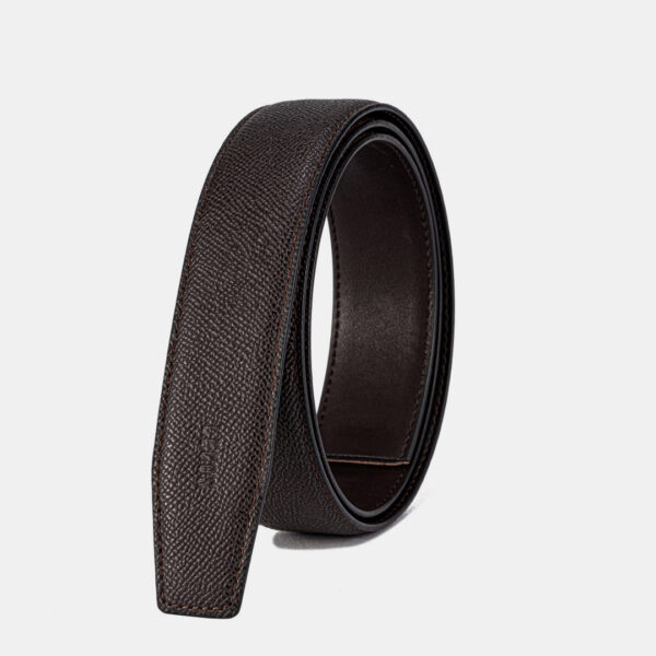 Day lung nam cao cap da that khong dau khoa LECOS LDB2 16